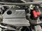 2023 Nissan Rogue SV Premium Package