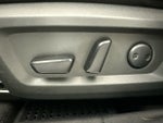 2023 Nissan Rogue SV Premium Package