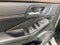 2023 Nissan Rogue SV Premium Package