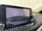 2023 Nissan Rogue SV Premium Package