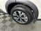 2023 Nissan Rogue SV Premium Package