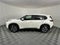 2023 Nissan Rogue SV Premium Package