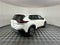 2023 Nissan Rogue SV Premium Package