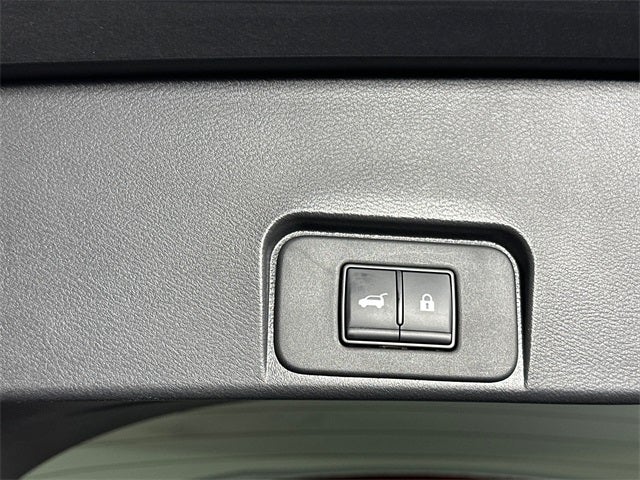 2023 Nissan Rogue SV Premium Package