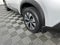 2023 Nissan Rogue SV Premium Package