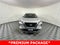 2023 Nissan Rogue SV Premium Package