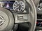 2023 Nissan Rogue SV Premium Package