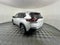 2023 Nissan Rogue SV Premium Package