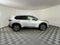 2023 Nissan Rogue SV Premium Package