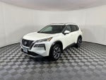 2023 Nissan Rogue SV Premium Package