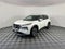 2023 Nissan Rogue SV Premium Package