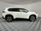2023 Nissan Rogue SV Premium Package