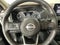 2023 Nissan Rogue SV Premium Package