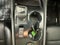 2023 Nissan Rogue SV Premium Package