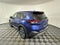 2023 Nissan Rogue SV Premium Package