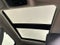 2023 Nissan Rogue SV Premium Package