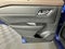 2023 Nissan Rogue SV Premium Package