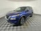 2023 Nissan Rogue SV Premium Package