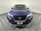 2023 Nissan Rogue SV Premium Package