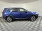 2023 Nissan Rogue SV Premium Package