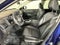 2023 Nissan Rogue SV Premium Package