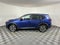 2023 Nissan Rogue SV Premium Package