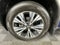 2023 Nissan Rogue SV Premium Package