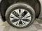 2023 Nissan Rogue SV Premium Package