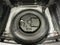 2023 Nissan Rogue SV Premium Package