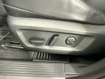 2023 Nissan Rogue SV Premium Package