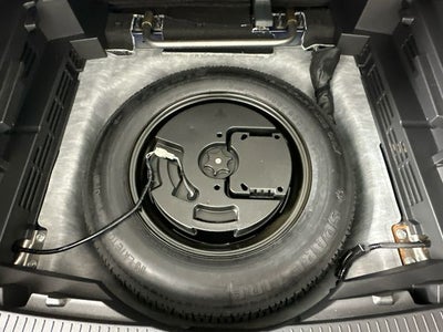 2023 Nissan Rogue SV Premium Package
