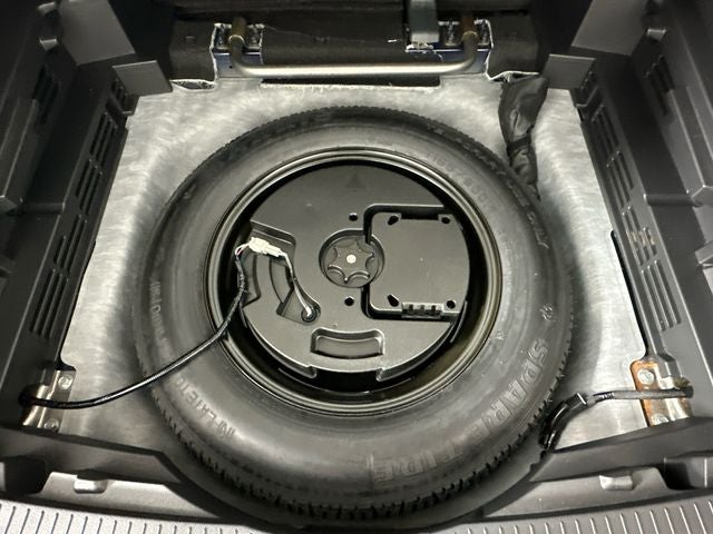 2023 Nissan Rogue SV Premium Package