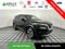 2022 Nissan Rogue SV Premium Package