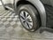 2022 Nissan Rogue SV Premium Package
