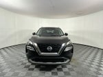 2022 Nissan Rogue SV Premium Package
