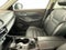 2022 Nissan Rogue SV Premium Package