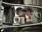 2022 Nissan Rogue SV Premium Package