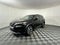 2022 Nissan Rogue SV Premium Package