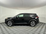 2022 Nissan Rogue SV Premium Package