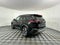 2022 Nissan Rogue SV Premium Package
