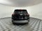 2022 Nissan Rogue SV Premium Package