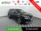 2023 Nissan Rogue SV Premium Package