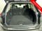 2023 Nissan Rogue SV Premium Package