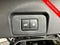 2023 Nissan Rogue SV Premium Package