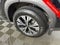 2023 Nissan Rogue SV Premium Package