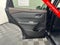 2023 Nissan Rogue SV Premium Package