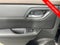 2023 Nissan Rogue SV Premium Package