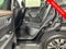 2023 Nissan Rogue SV Premium Package