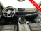2023 Nissan Rogue SV Premium Package