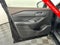 2023 Nissan Rogue SV Premium Package